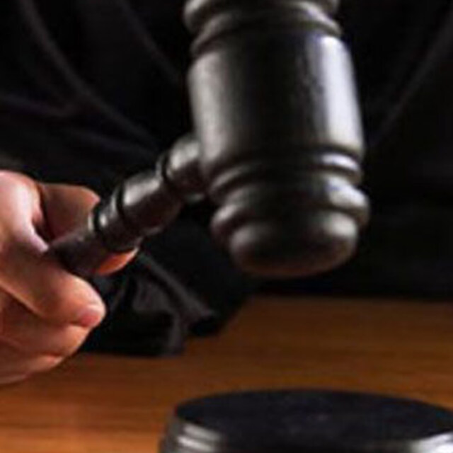 'İkinci Ergenekon Davası'nda yeni gelişme