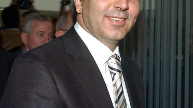 Mumcu'dan 367 açıklaması!