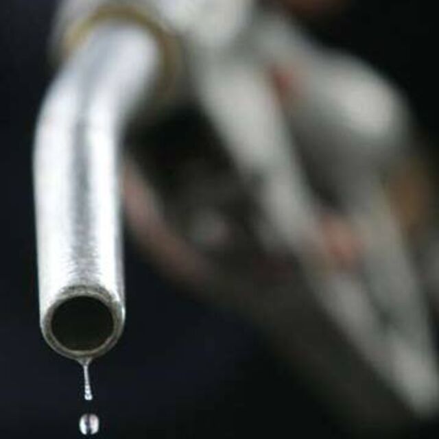 BP'den yeni nesil yakıt!