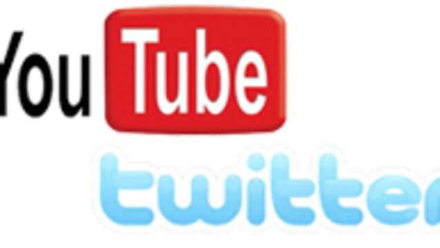YouTube ve Twitter'ı kapattırırız!