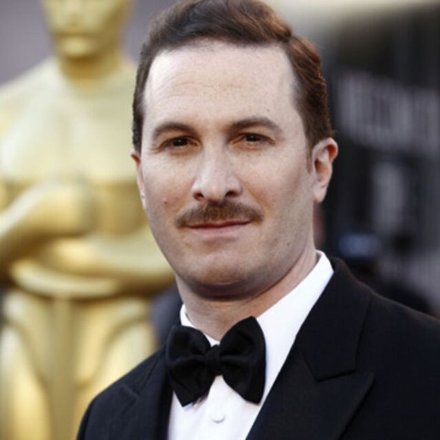 Aronofsky 'Nuh'un Gemisi'nin peşine düştü