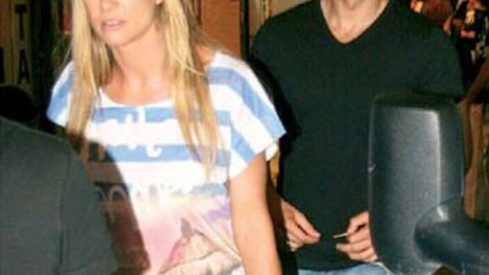 'Arka Sokaklar'da neler oluyor? GALERİ