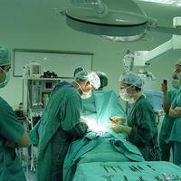 Eklem yaralanmalarında ameliyatsız tedavi