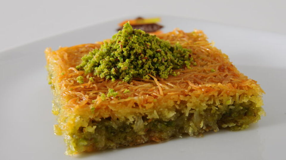 Şeker bağımlılığından nasıl kurtuluruz?