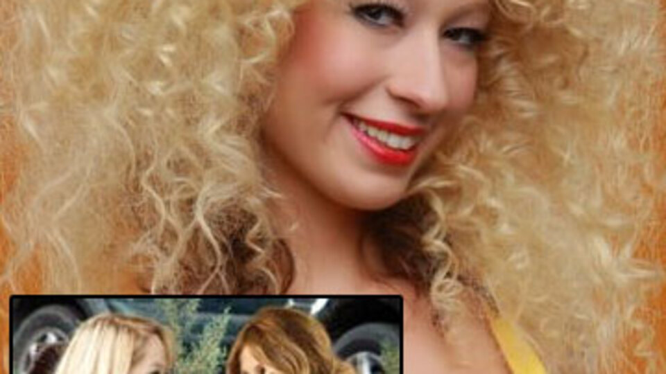 Gülçin geri mi dönüyor?