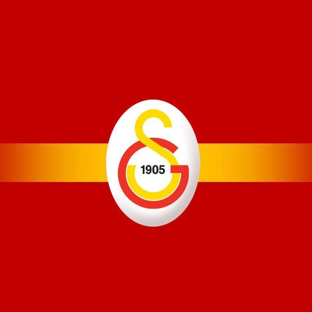 Saray'da Mali Genel Kurul'a doğru