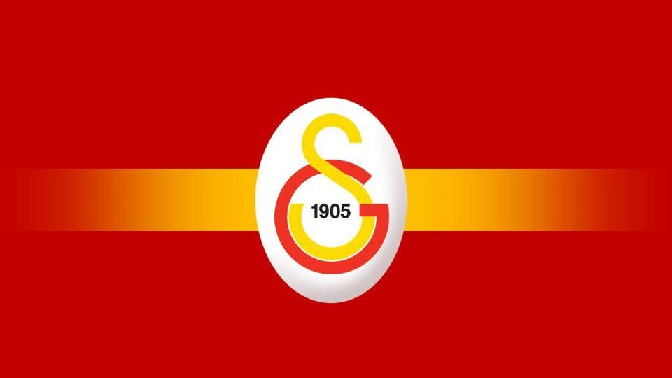 Saray'da Mali Genel Kurul'a doğru