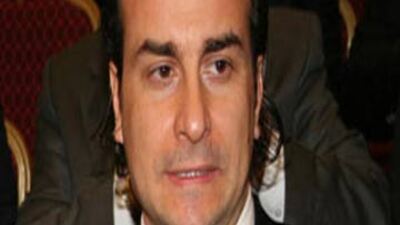 Türkeş'in oğulları ayrı partilerden Meclis'te