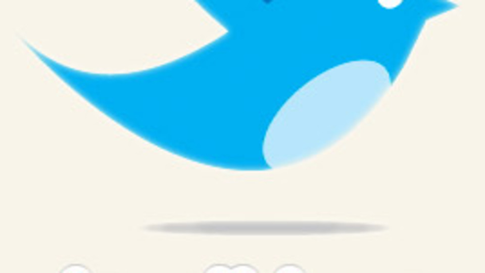 Twitter'da seçim geyikleri