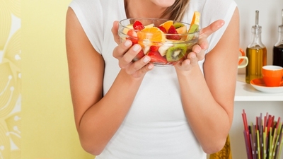 "Şeker yemek beynimi açar" demek en büyük hata!