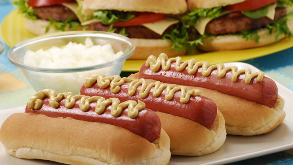 Mutsuzken neden daha çok yemek yeriz?