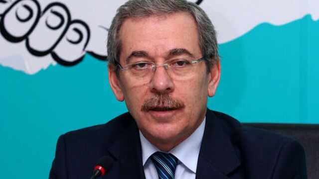 "Bazen zaferlerin en büyüğü yenilgi olanıdır"