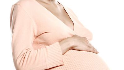 Doğacak bebeğin cinsiyetini kim belirler?