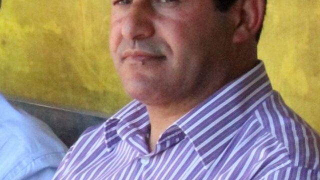 İlk Süryani vekil: "Bütün halklar tarafından seçildim"