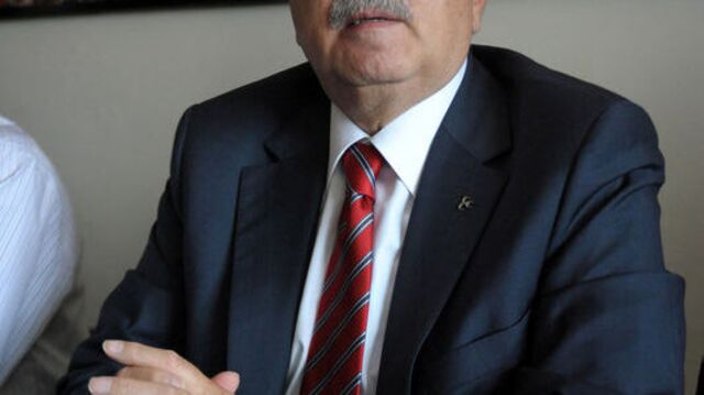 MHP'den AK Parti'ye övgü!