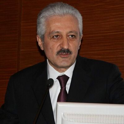 Aydınlar eli boş döndü!