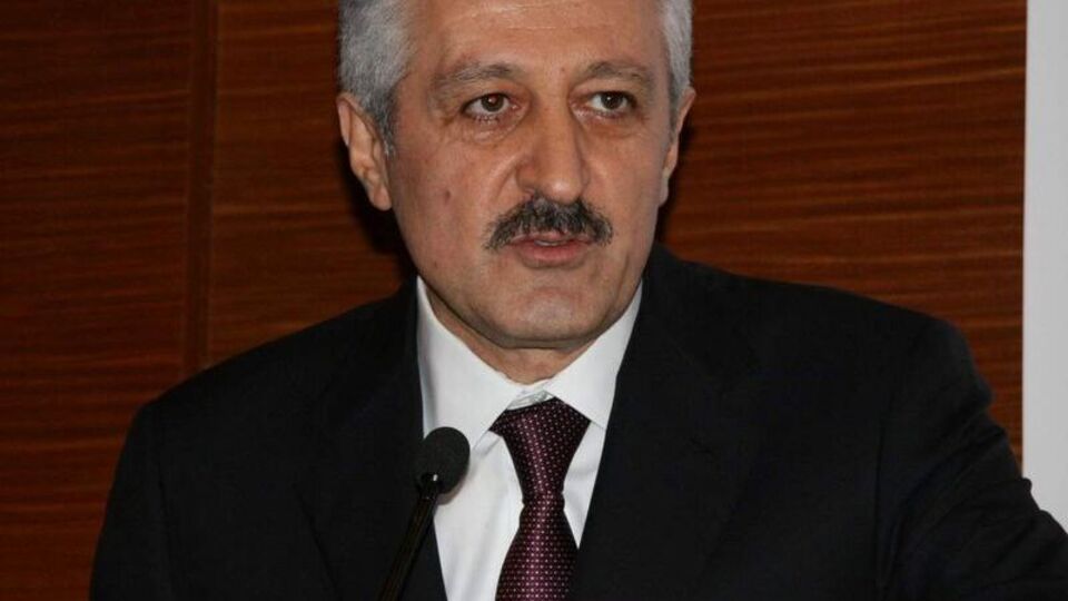 Aydınlar eli boş döndü!