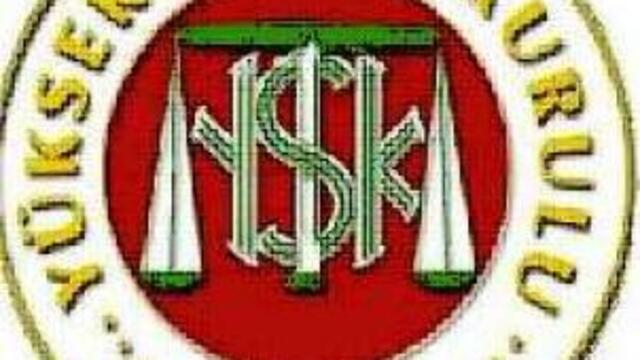 YSK, sonuçları 11 gün sonra yayınlayacak
