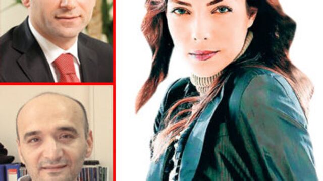 Depremi kaderine bırakma!