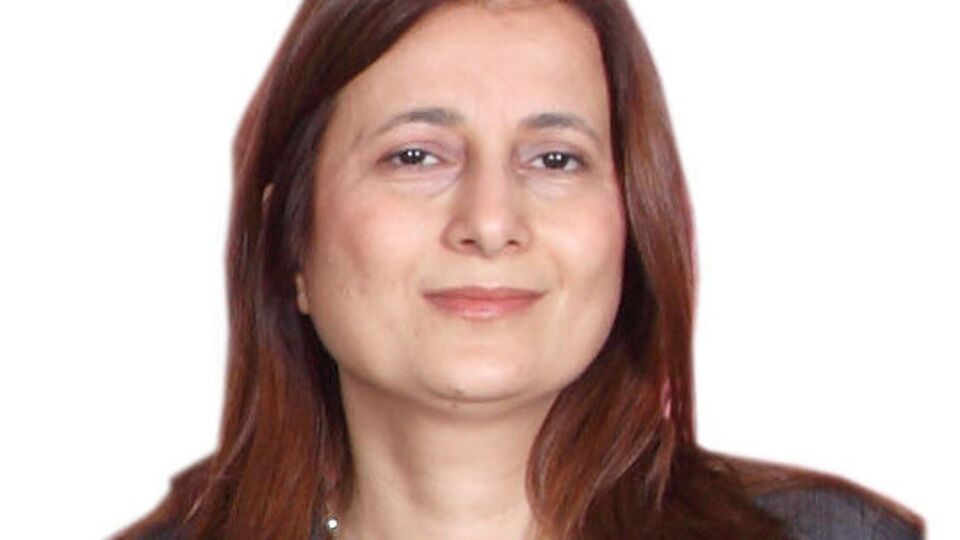 Adana'da 27 bin geçersiz oya itiraz