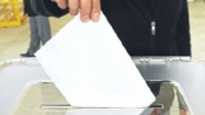 "Sehven yanlışlık var"