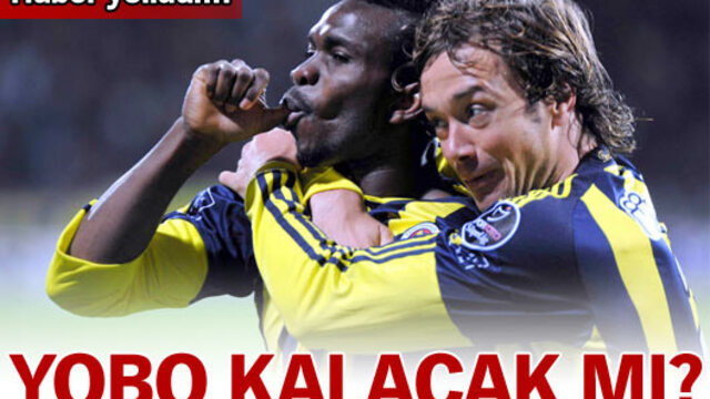 Müjdeyi verdi!