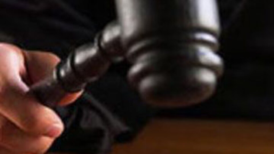 MHP mitingi öncesi tutuklanan 6 kişi serbest