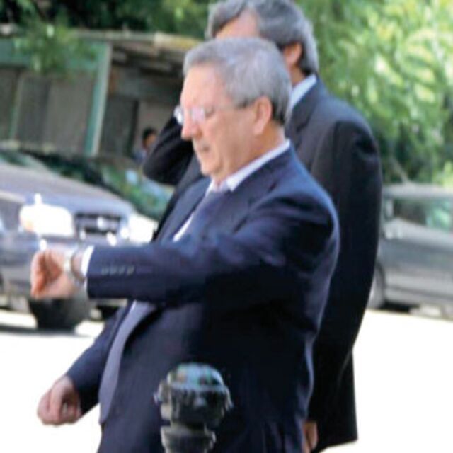 "Takla atmak için!"