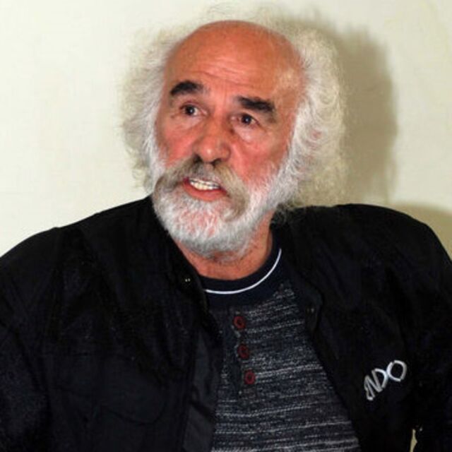 'Çok büyük tazminat davası açacağım'