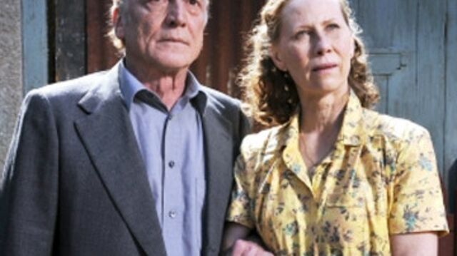 'Saraybosna Film Festivali' 22 Temmuz'da başlayacak