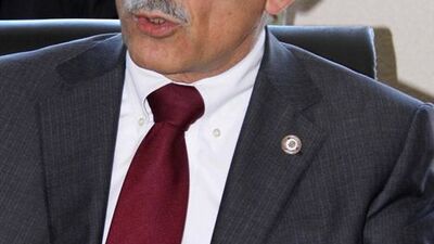 SHP'de skandal! "Hortumla ıslatıp ıslatıp..."