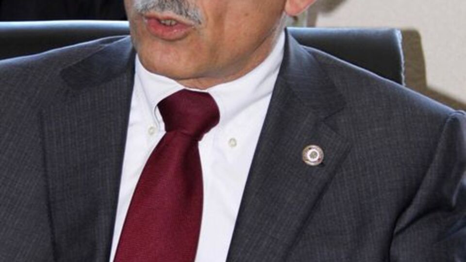 SHP'de skandal! "Hortumla ıslatıp ıslatıp..."