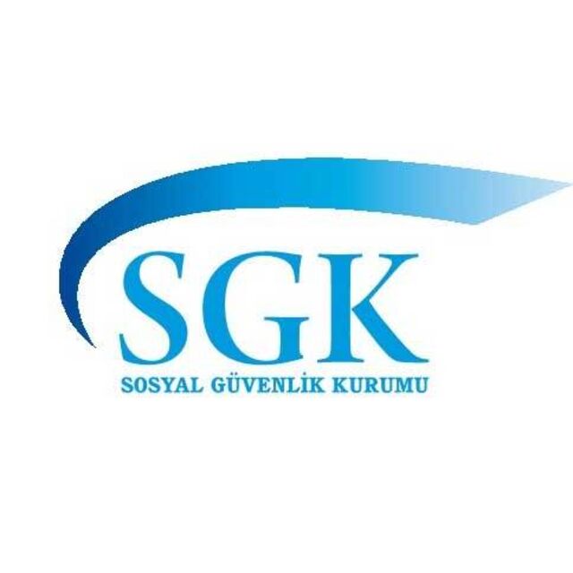 SGK 1.6 milyon borçlunun peşinde