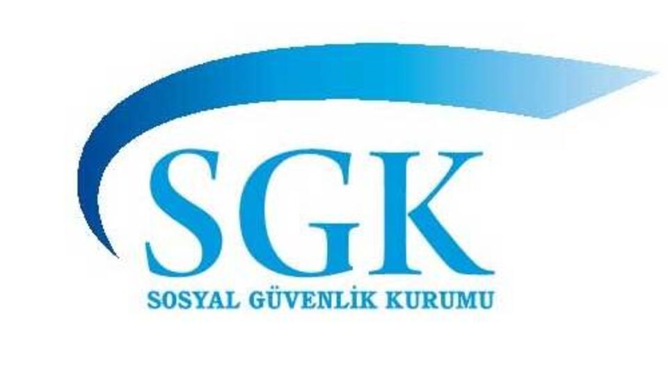 SGK 1.6 milyon borçlunun peşinde