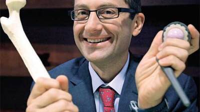 2.5 milyon insana dimdik bir yaşamın kapısını araladı