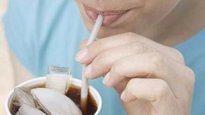 Yazın diş hassasiyeti artıyor