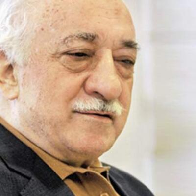 Kemalistler ve Müslümanlar arasında uçurum yok mu?