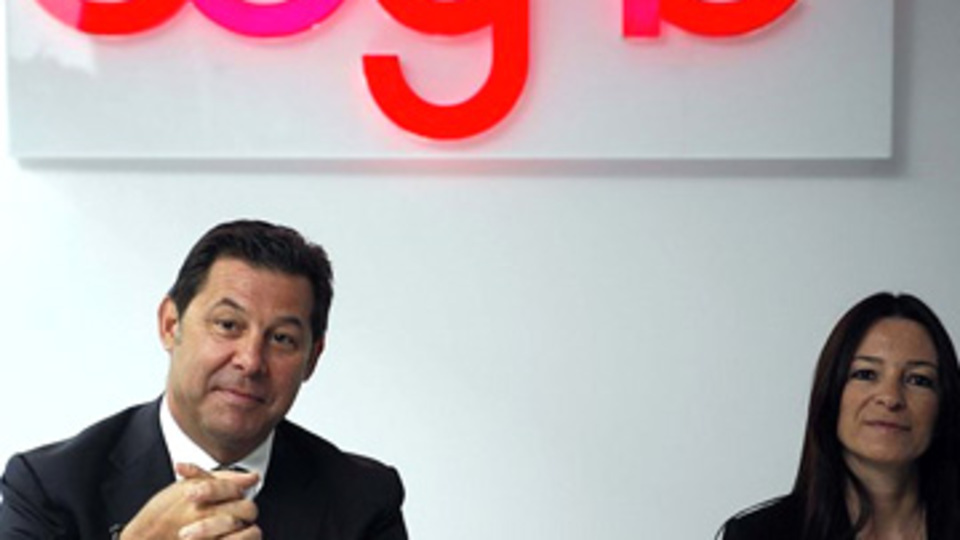 "Çarşı" geri geliyor