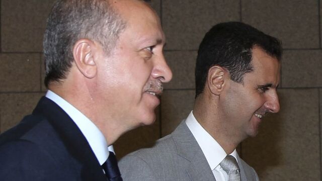 "Mahir'i bize gönder"