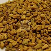 Çemenin ilginç faydası!