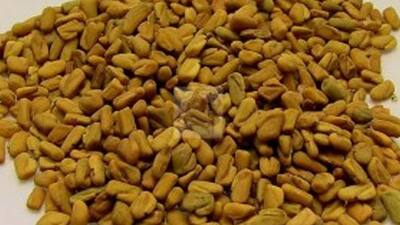 Çemenin ilginç faydası!