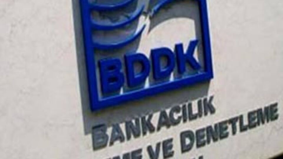 Kredi alacaklar dikkat!