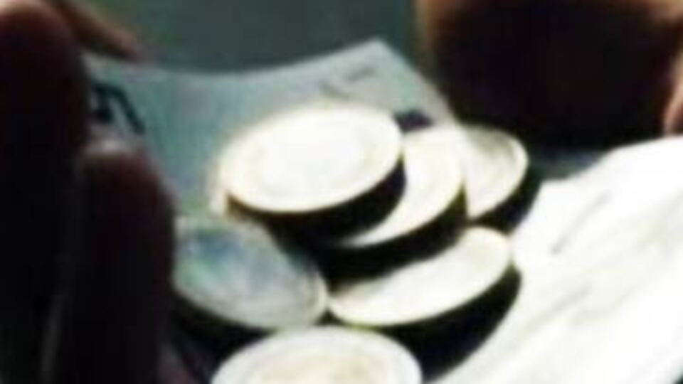 Asgari ücret artışında ikinciyiz