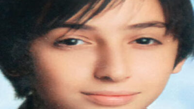 "Elektrogitardan elektrik çarpması imkansız"