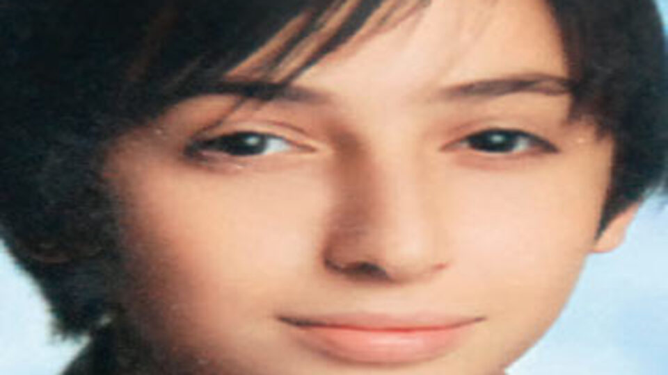 "Elektrogitardan elektrik çarpması imkansız"