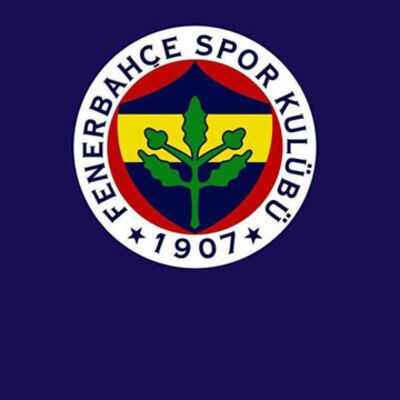 Fener 2 Cim Bomlu'yu kaptı!