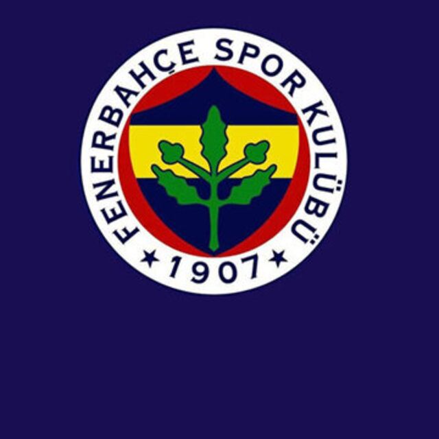 Fener 2 Cim Bomlu'yu kaptı!
