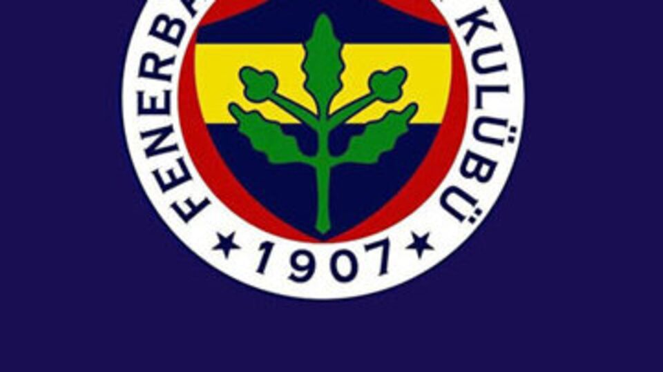 Fener 2 Cim Bomlu'yu kaptı!