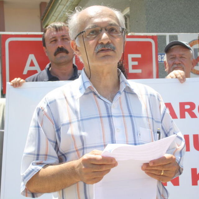 12 Eylül Soruşturması: Savcılığa yeni bilgi ve belgeler verildi