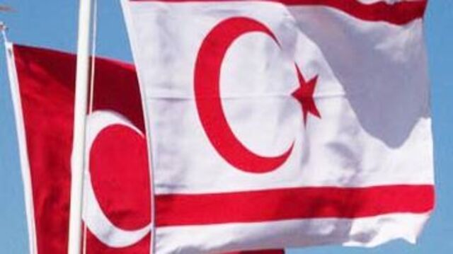 Türkiye'den KKTC'ye 1.1 milyar liralık kaynak